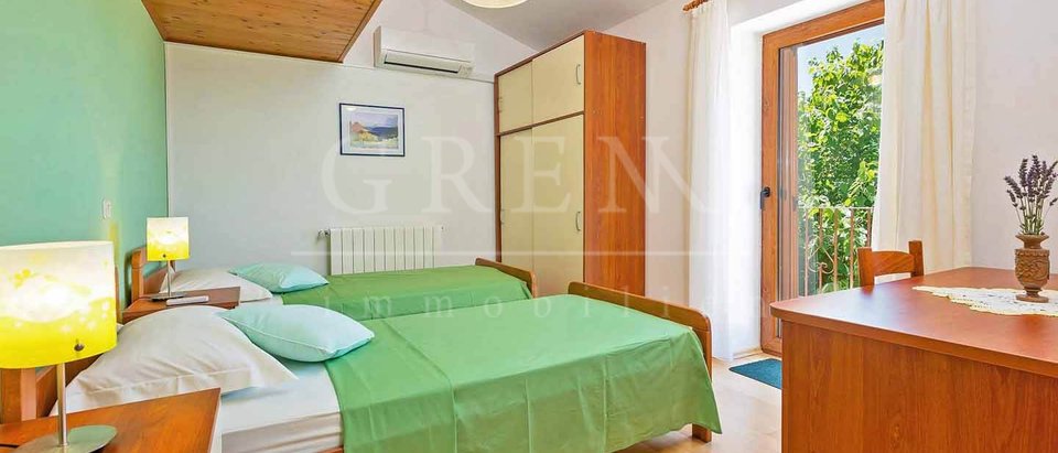 House, 171 m2, For Sale, Poreč