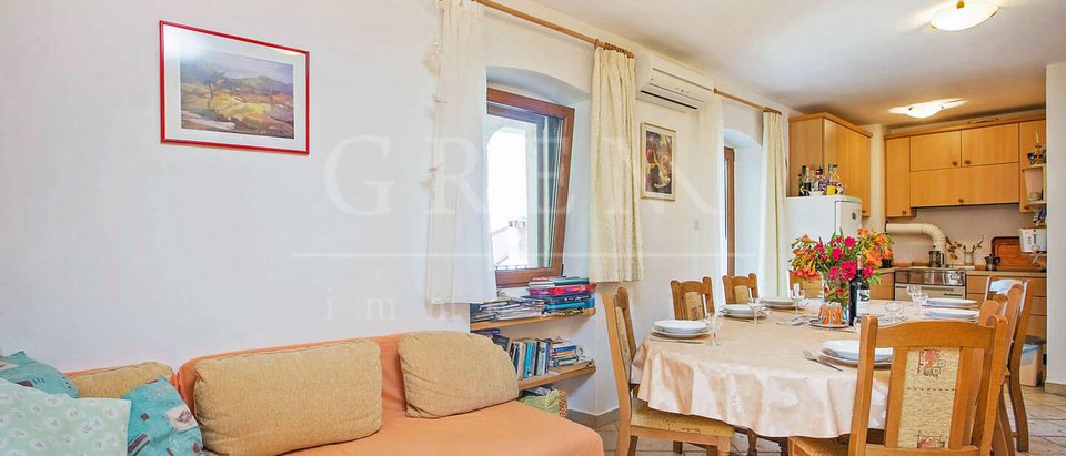 House, 171 m2, For Sale, Poreč