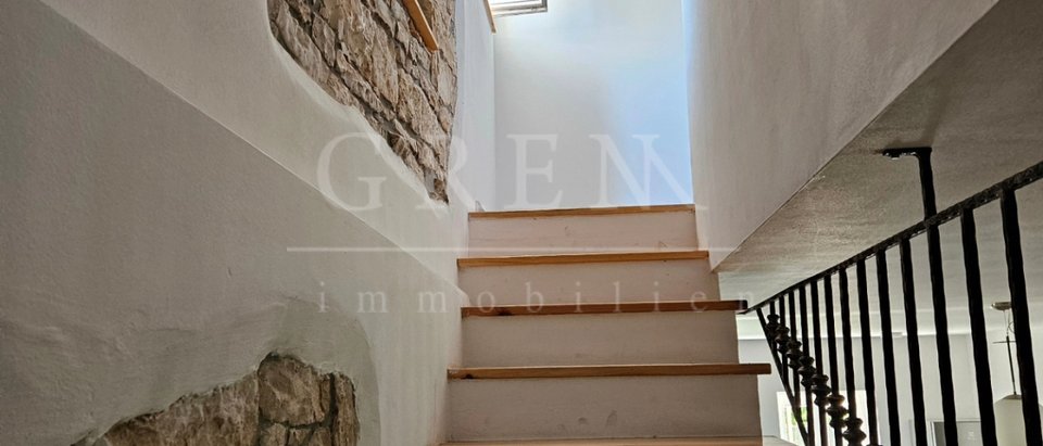 House, 150 m2, For Sale, Poreč