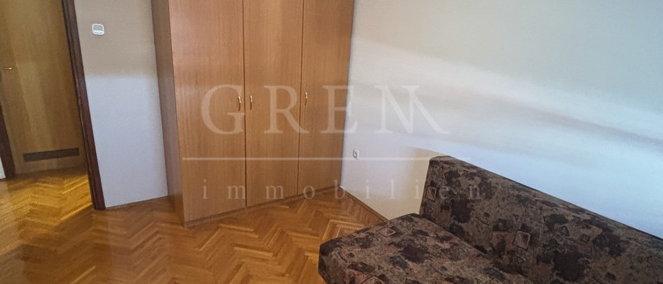 Apartment, 64 m2, For Sale, Zagreb - Gornja Dubrava