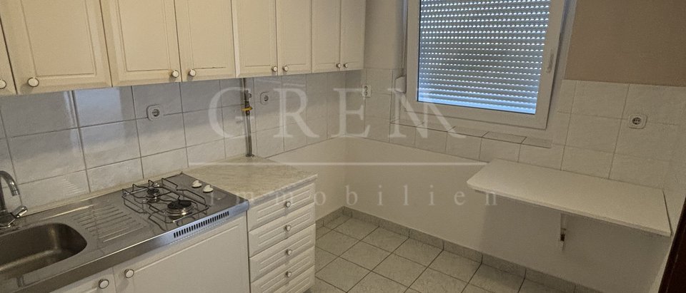 Apartment, 64 m2, For Sale, Zagreb - Gornja Dubrava