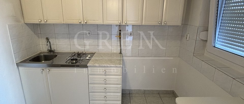 Apartment, 64 m2, For Sale, Zagreb - Gornja Dubrava