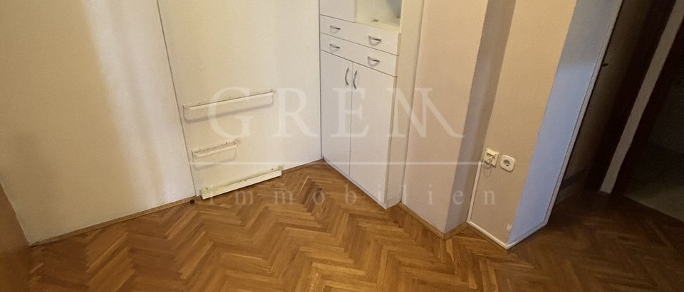 Apartment, 64 m2, For Sale, Zagreb - Gornja Dubrava