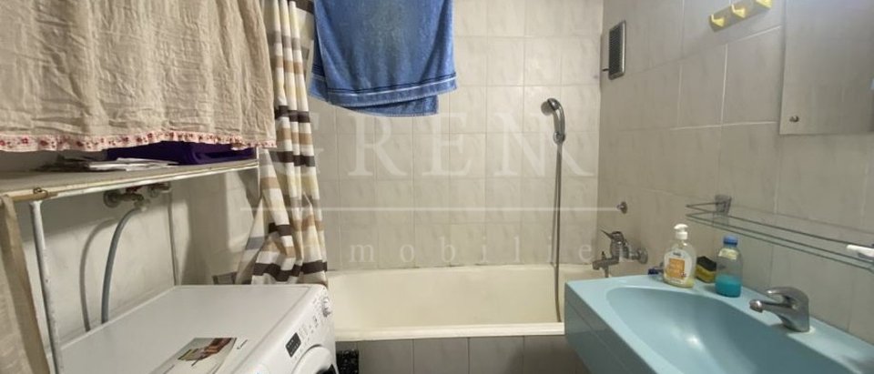 Wohnung, 80 m2, Verkauf, Novi Zagreb - Utrina