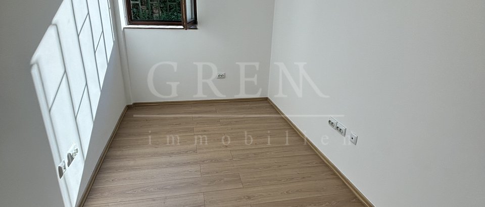 Appartamento, 45 m2, Vendita, Zagreb - Trešnjevka