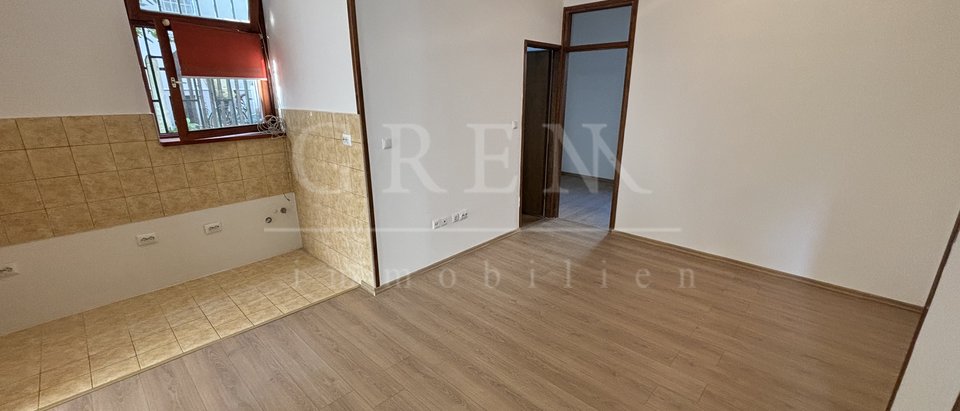 Appartamento, 45 m2, Vendita, Zagreb - Trešnjevka