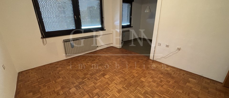 Apartment, 82 m2, For Sale, Zagreb - Malešnica