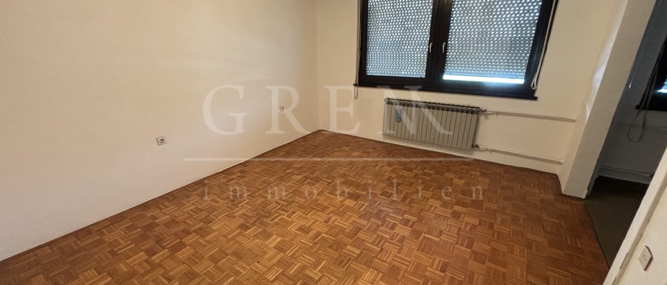 Apartment, 82 m2, For Sale, Zagreb - Malešnica