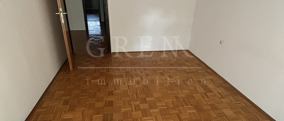 Apartment, 82 m2, For Sale, Zagreb - Malešnica