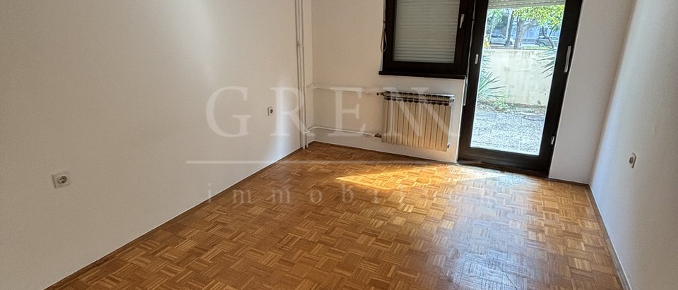 Apartment, 82 m2, For Sale, Zagreb - Malešnica