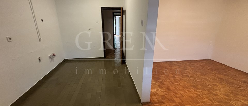 Apartment, 82 m2, For Sale, Zagreb - Malešnica