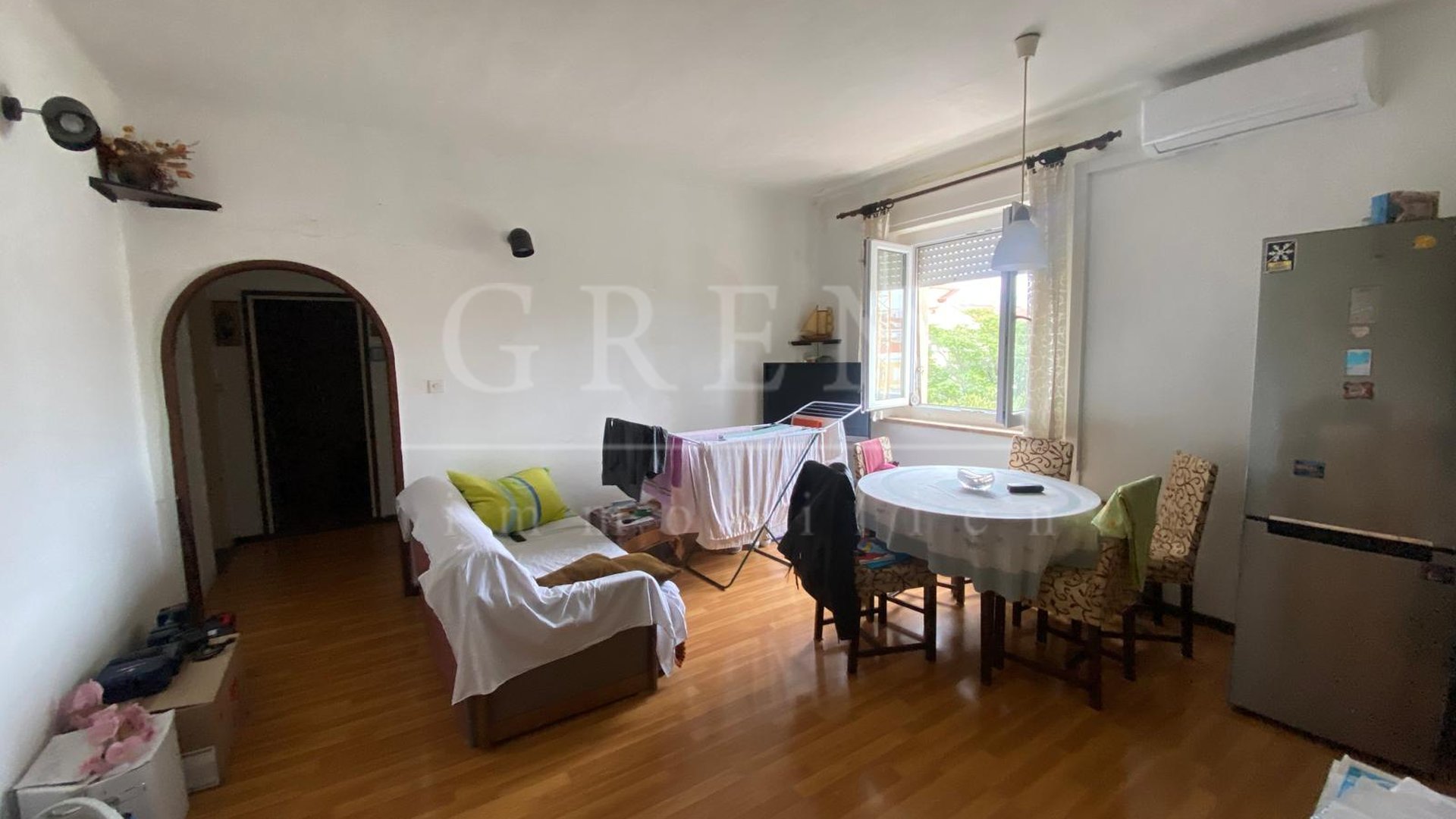 Wohnung, 68 m2, Verkauf, Split - Dobri