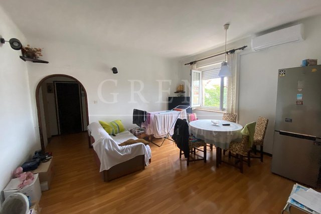 Wohnung, 68 m2, Verkauf, Split - Dobri