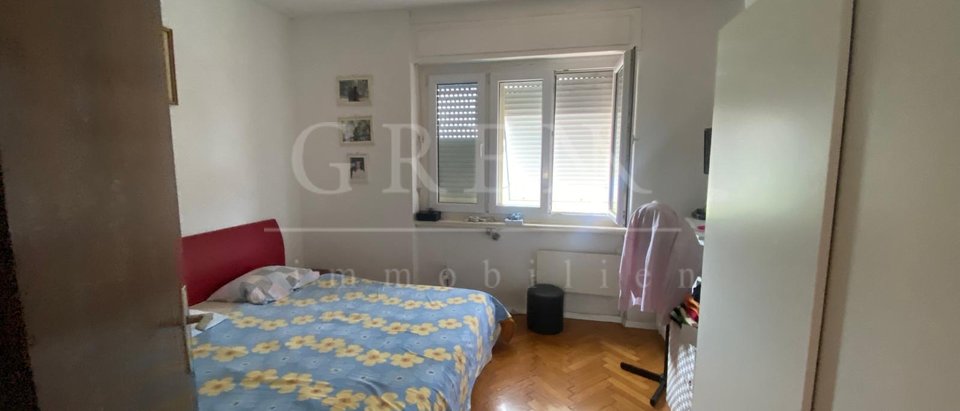 Wohnung, 68 m2, Verkauf, Split - Dobri