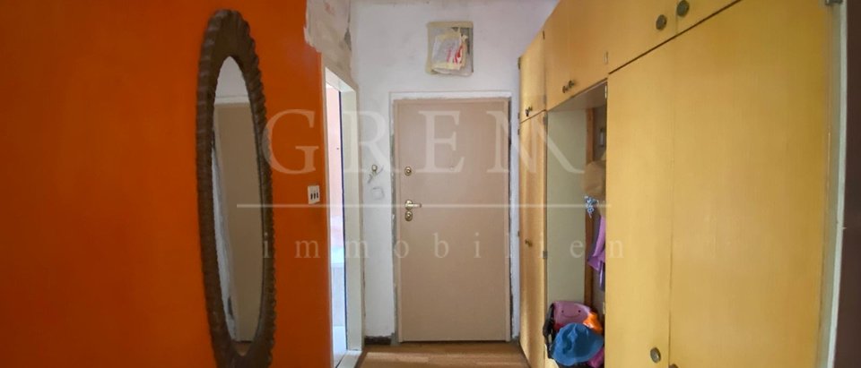 Wohnung, 68 m2, Verkauf, Split - Dobri