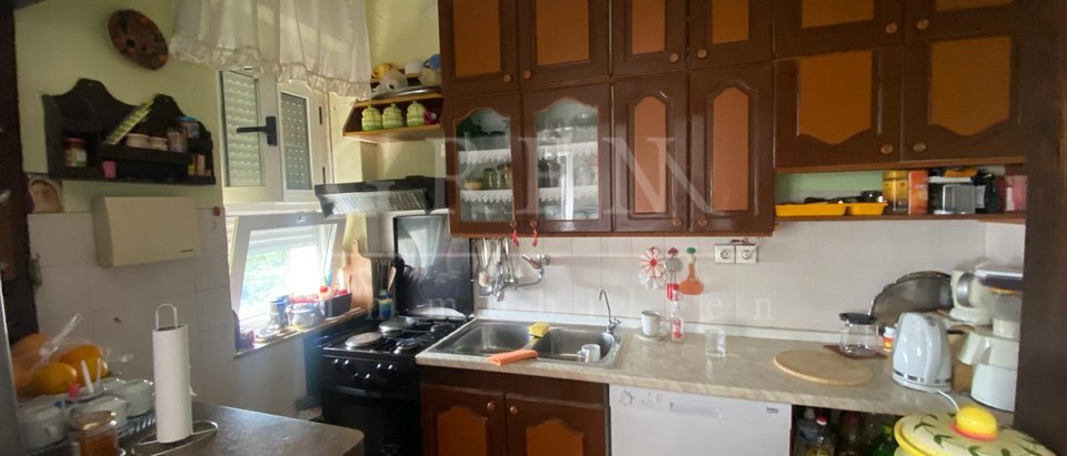 Apartment, 68 m2, For Sale, Split - Dobri