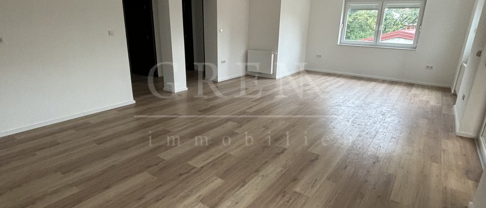 Apartment, 93 m2, For Sale, Zagreb - Markuševec