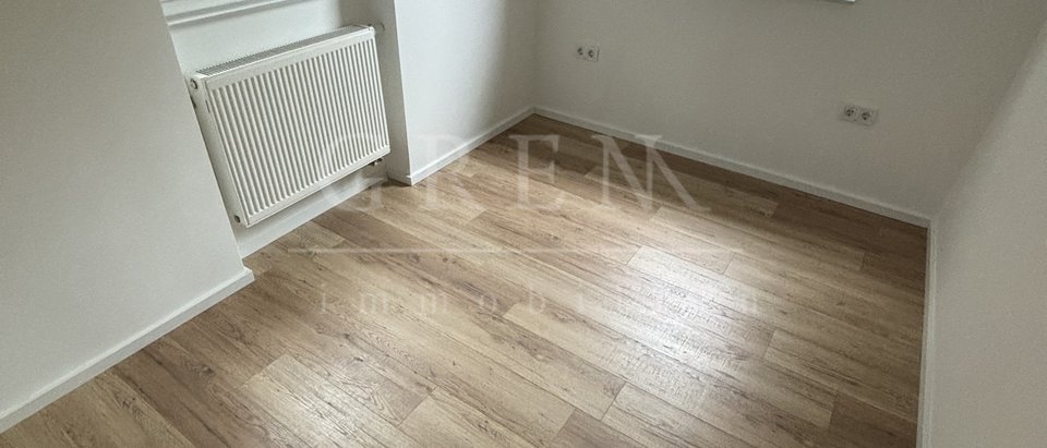 Apartment, 93 m2, For Sale, Zagreb - Markuševec