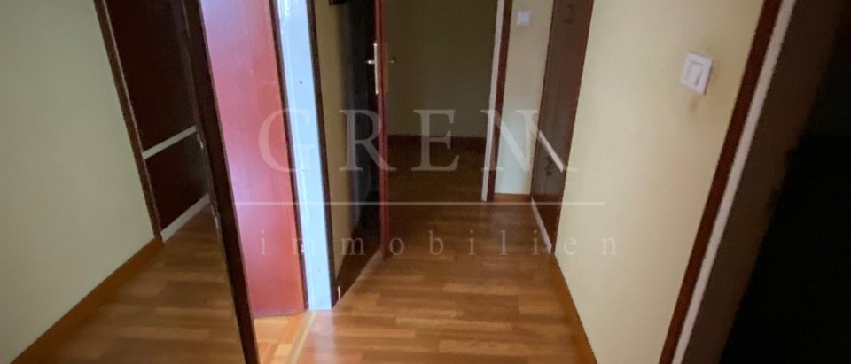 Appartamento, 66 m2, Vendita, Split - Sućidar