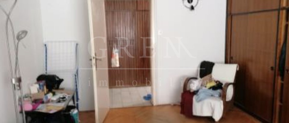 Apartment, 234 m2, For Sale, Zagreb - Pantovčak