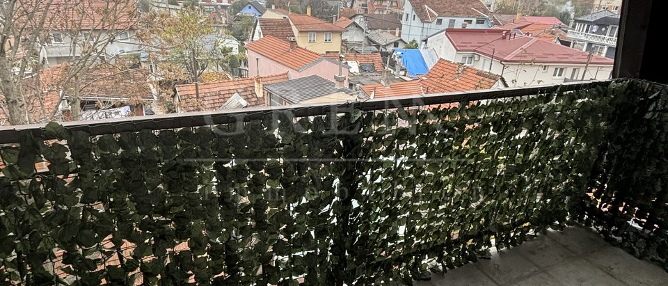 Stan Zagreb Ferenščica, 31 m2, PRILIKA