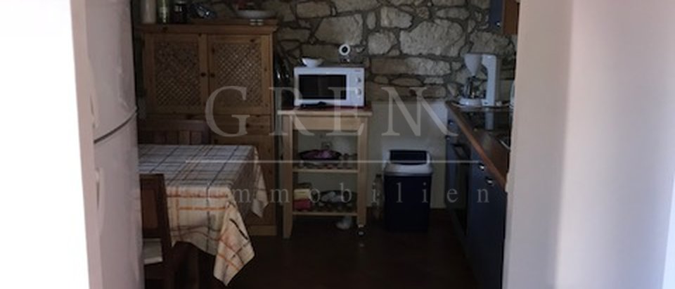 Casa 5 km - Parenzo