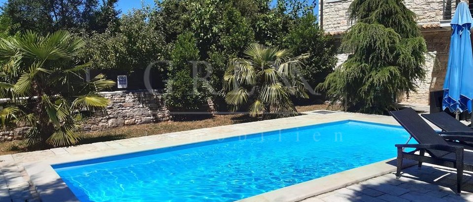 House, 210 m2, For Sale, Krmed