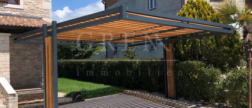 Haus, 168 m2, Verkauf, Poreč
