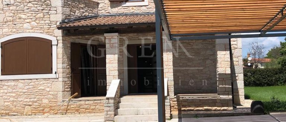 Haus, 168 m2, Verkauf, Poreč