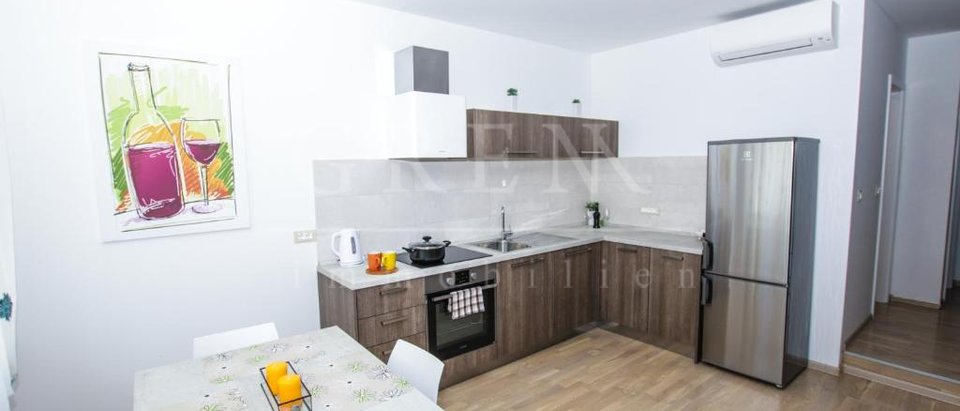 Apartment, 75 m2, For Sale, Poreč