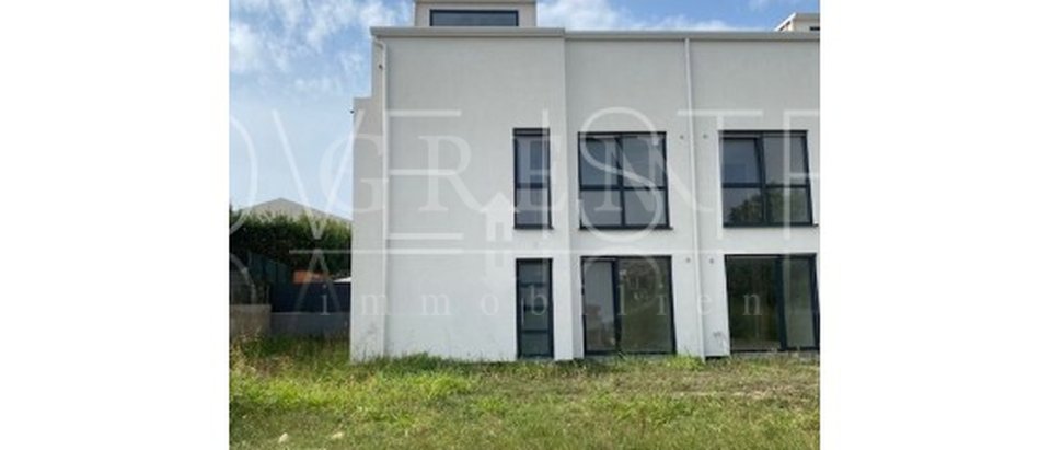 House, 130 m2, For Sale, Poreč