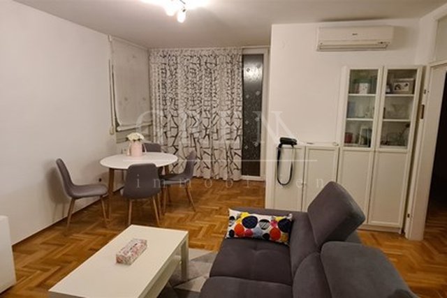 Wohnung, 72 m2, Verkauf, Zagreb - Podsused