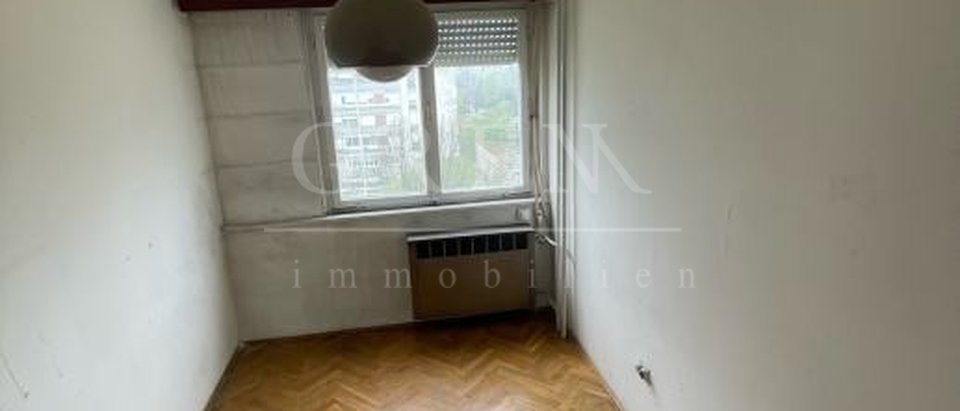 Wohnung, 66 m2, Verkauf, Novi Zagreb - Siget
