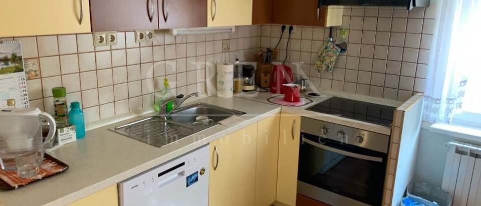 House, 324 m2, For Sale, Zagreb - Centar
