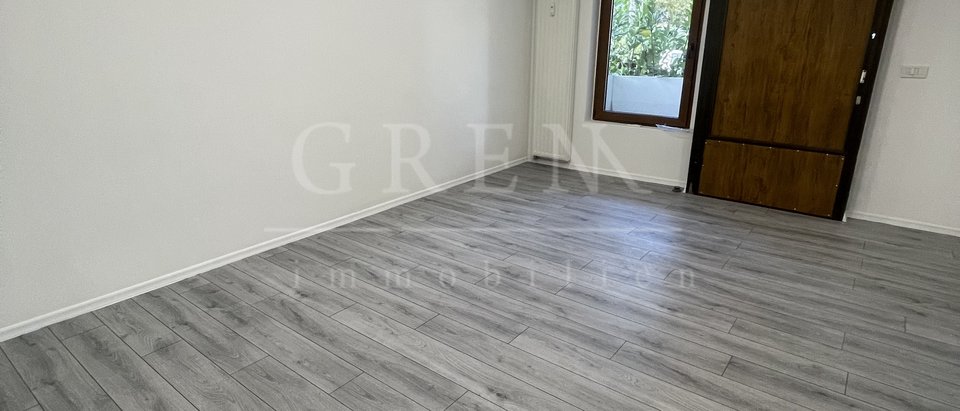 Apartment, 70 m2, For Sale, Zagreb - Gajnice