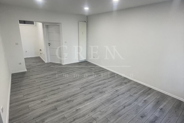Wohnung, 70 m2, Verkauf, Zagreb - Gajnice