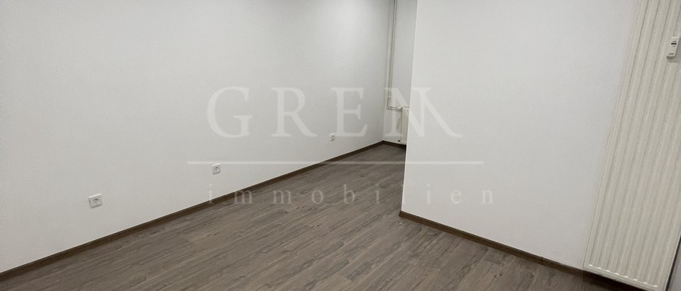 Apartment, 70 m2, For Sale, Zagreb - Gajnice
