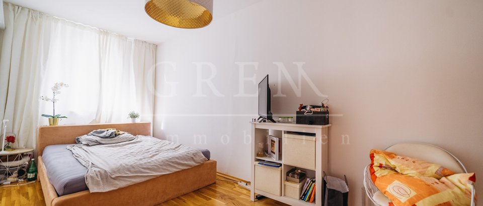 Apartment, 195 m2, For Sale, Zagreb - Gračani