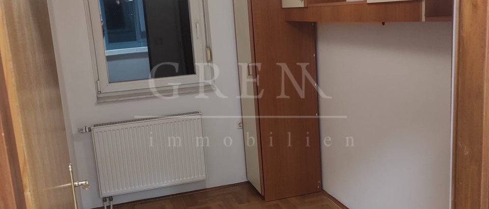 Apartment, 52 m2, For Sale, Zagreb - Sesvetska sela