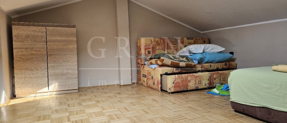 Wohnung, 50 m2, Verkauf, Poreč