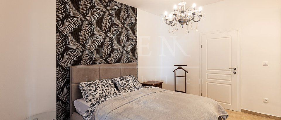 Apartment, 70 m2, For Rent, Samobor - Centar