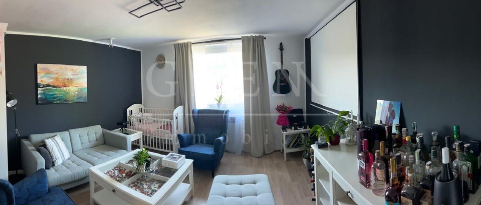 Casa, 143 m2, Vendita, Zagreb - Mlinovi