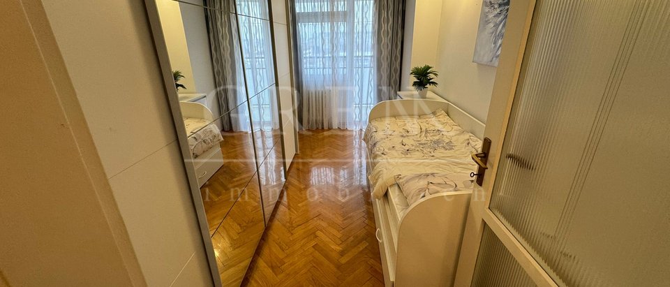 Appartamento, 58 m2, Vendita, Zagreb - Trešnjevka