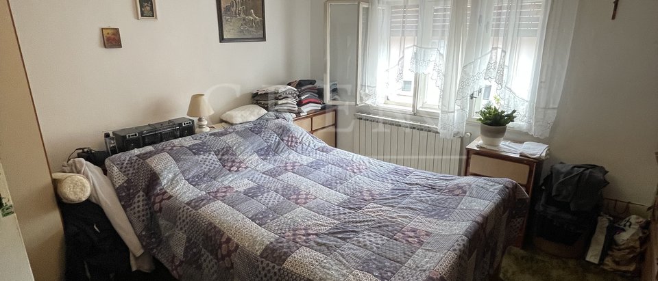Appartamento, 52 m2, Vendita, Zagreb - Voltino