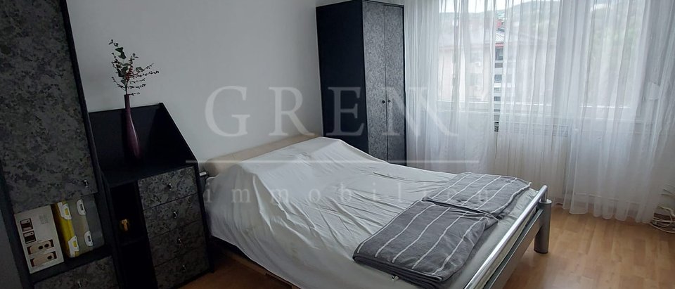 Wohnung, 98 m2, Verkauf, Zagreb - Stenjevec