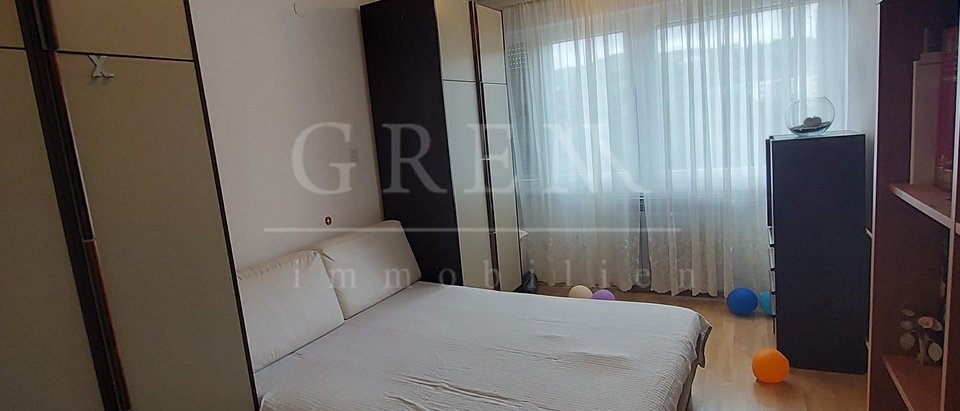 Apartment, 98 m2, For Sale, Zagreb - Stenjevec