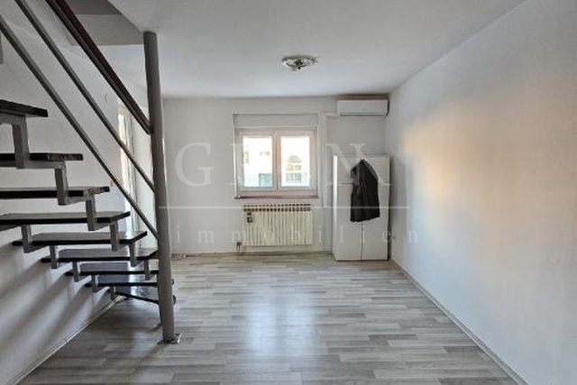 Stan Zagreb Malešnica, 90 m2, prodaja, prilika