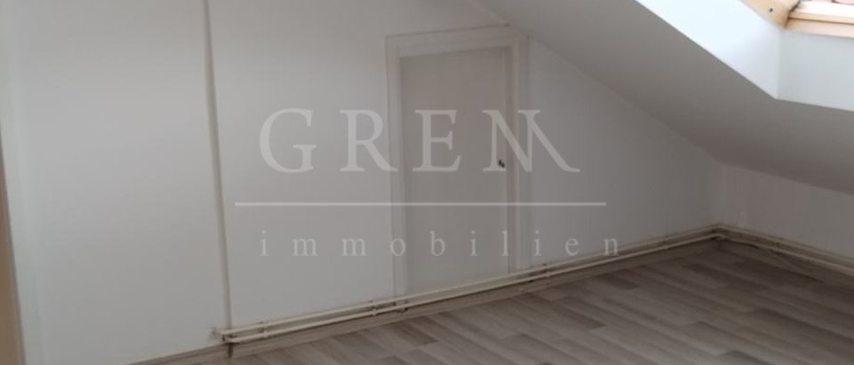 Wohnung, 90 m2, Verkauf, Zagreb - Malešnica