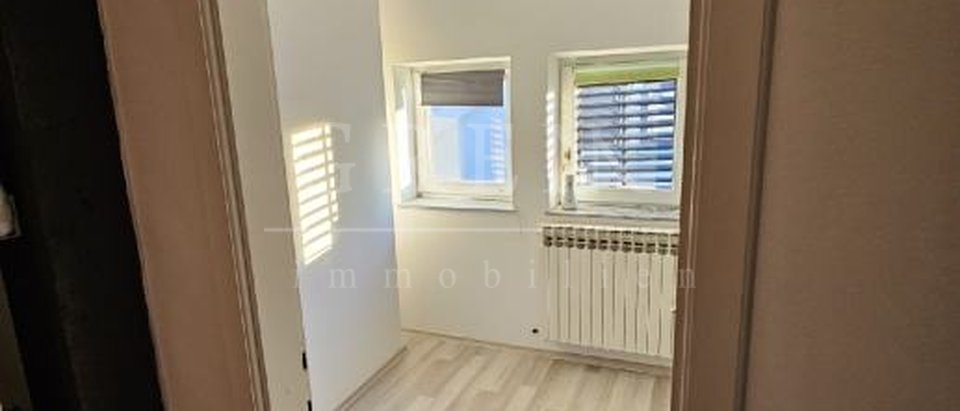 Wohnung, 90 m2, Verkauf, Zagreb - Malešnica