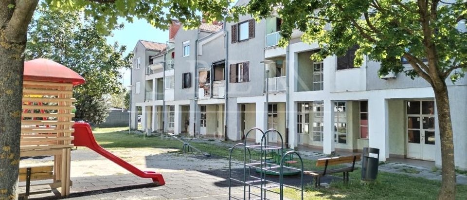 Appartamento, 90 m2, Vendita, Zagreb - Malešnica